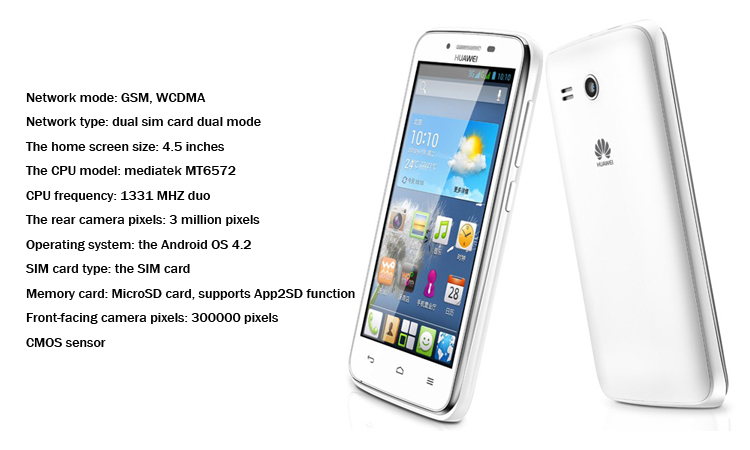 Download Software Huawei Y511 Firmware Download Software Huawei Y511 Firmware