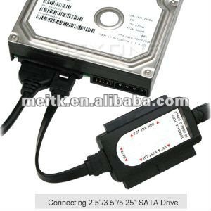 514SXzZe41L._AA300_.jpg