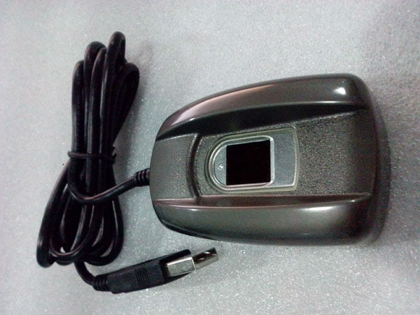 Usb指紋スキャナーのためのオールインワンタブレットpc( hf- 6000)問屋・仕入れ・卸・卸売り