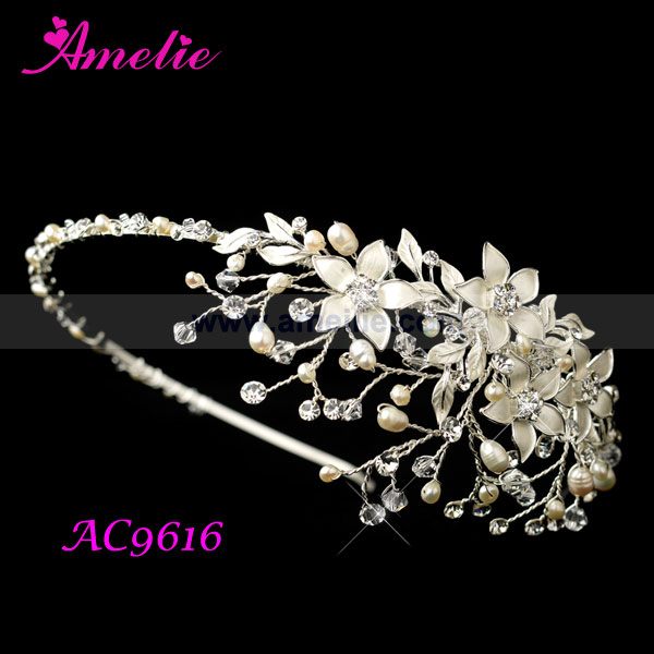 AC9616.jpg