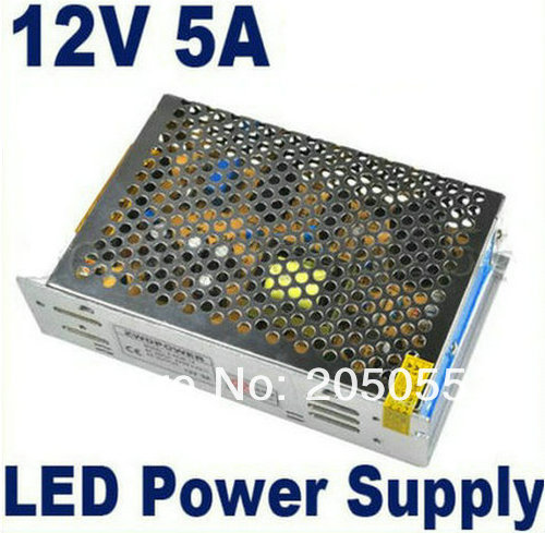 12V 5A 1.jpg