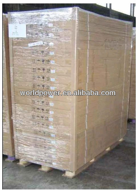 350w500w1kw12vモノソーラーパネル問屋・仕入れ・卸・卸売り