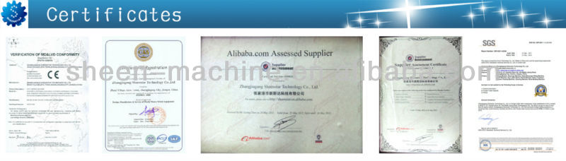2013 hot comments automatic sparkling water filling machine