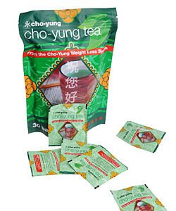 cho-yung tea5