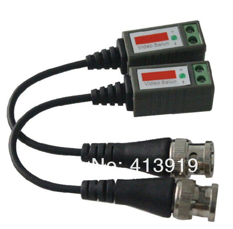 VB-0524C.jpg