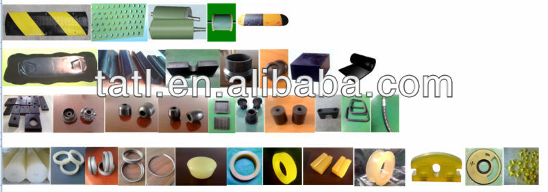 Product Catalogue2