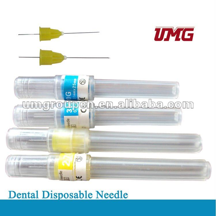 Dental Needles Buy Buy Dental Neddles,Dental Syringe Needles