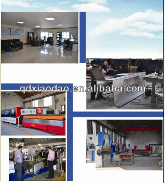 Automatic paw peeler, chicken feet processing machine, claw peeler