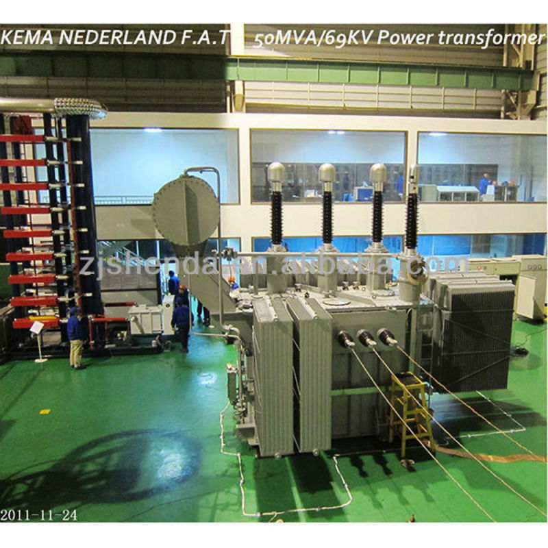 mva1203相油漬2タイプ巻線トロイダル電源トランスのシンボル問屋・仕入れ・卸・卸売り