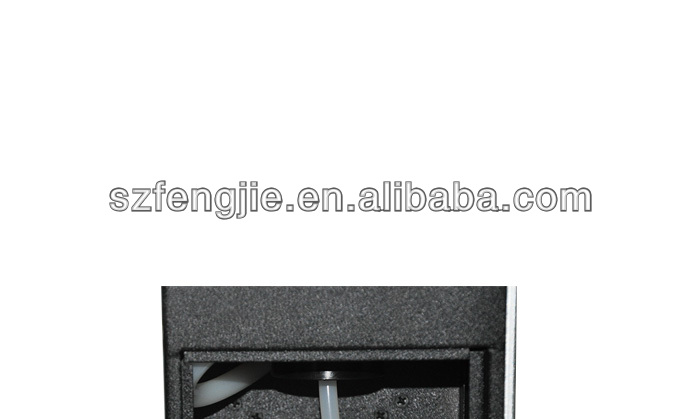 フレグランスシステムfj-0101空気の香り問屋・仕入れ・卸・卸売り