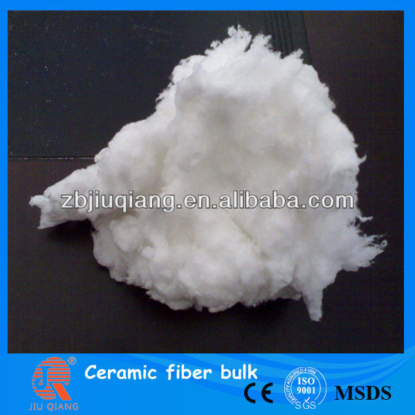 fiber products other ceramic fiber products (6100) zirconium