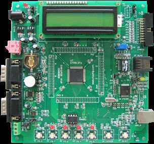 ラウンドアル- ベースパンネルボードpcb、 専門の製造およびショップpcbaアセンブリ問屋・仕入れ・卸・卸売り