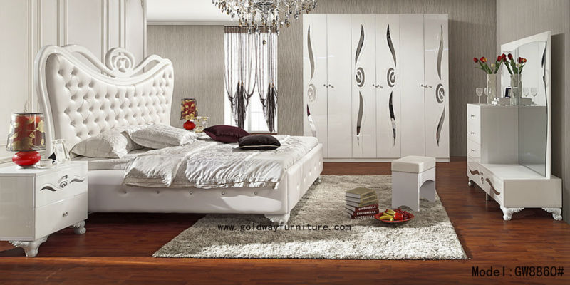 Salle de bain beige chocolat ~ tazmik.com for . Chambre a coucher turque