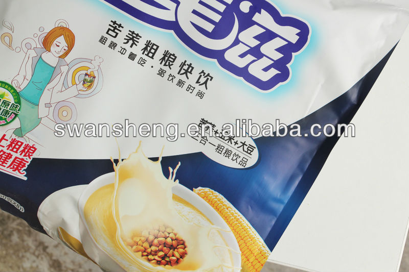 We Are Yellow Maize Corn Exporters Sell 100% Native Maize Starch/Buckwheat Corn Starch Cheap Prices