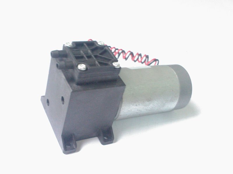 WA60DC-2 (1).jpg