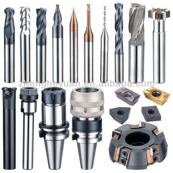 ダイナミックバランシングbt40e40フライス盤機械工具のホルダー問屋・仕入れ・卸・卸売り