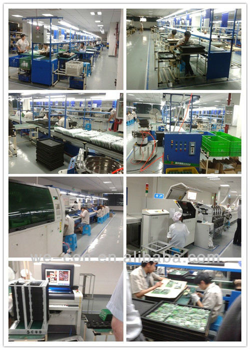 プロのhmiplcおよび産業用pcの製造業者から中国問屋・仕入れ・卸・卸売り