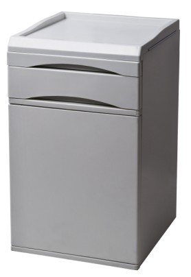Ls-470病院の金属のキャビネット問屋・仕入れ・卸・卸売り