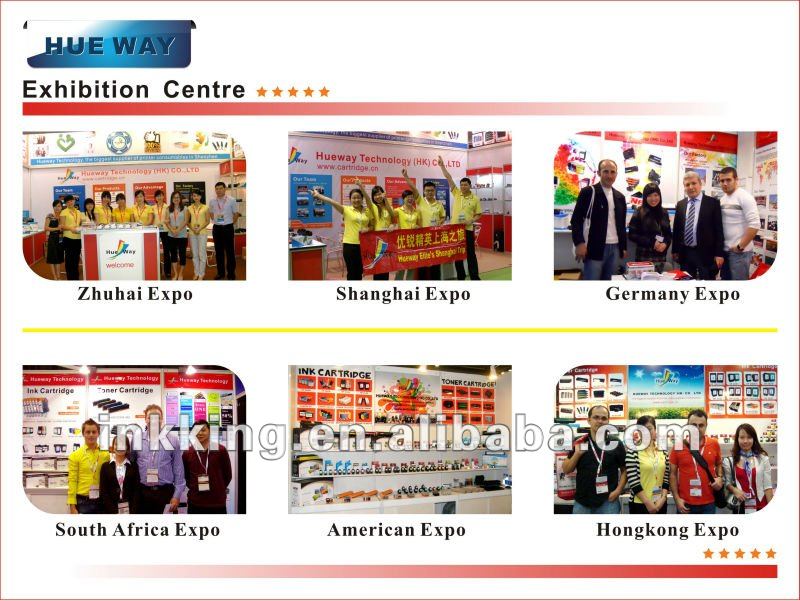 タイで行われた製品20153d印刷やデジタル印刷機の価格問屋・仕入れ・卸・卸売り