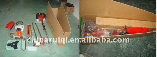 QQ20111019105436.jpg