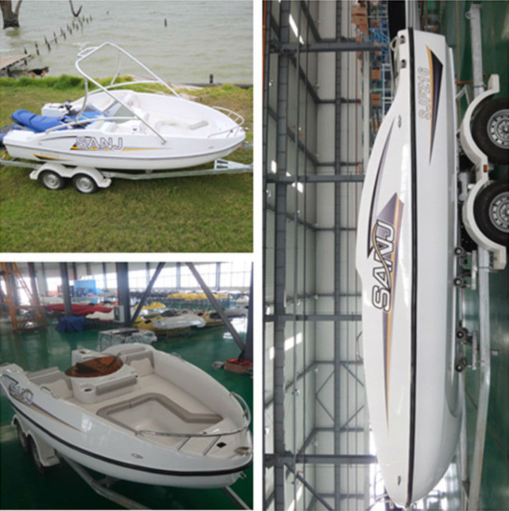 湖北三江sanj4ストロークpwc1800ccボート海斗海ジェットボートモーターボートメイト仕入れ・メーカー・工場