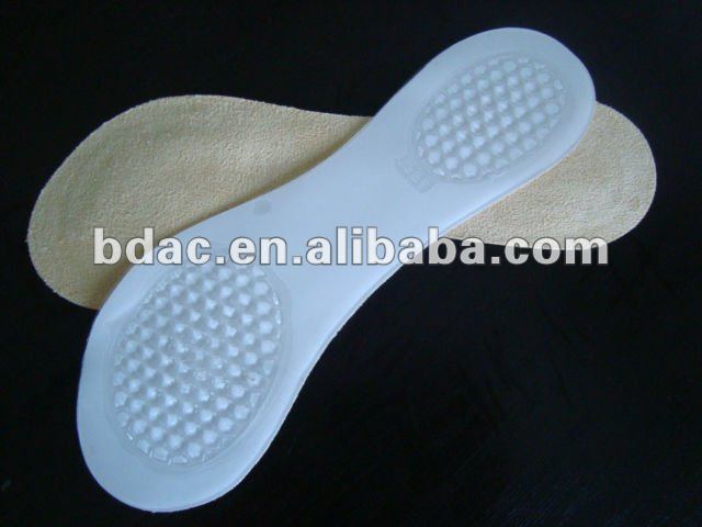 PGEL 1008-5 (1).JPG