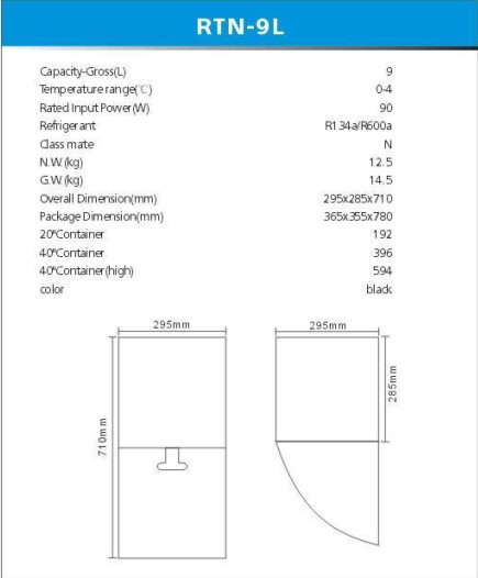 milk dispenser data2.jpg