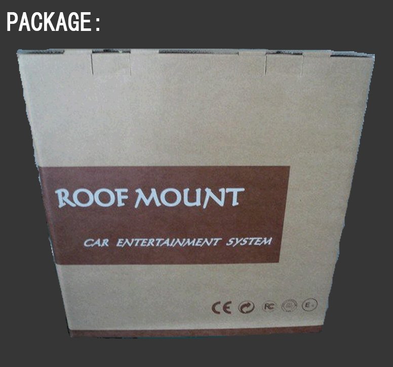 PACKAGE.jpg