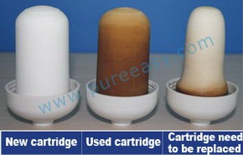 faucet_water_filter_cartridge