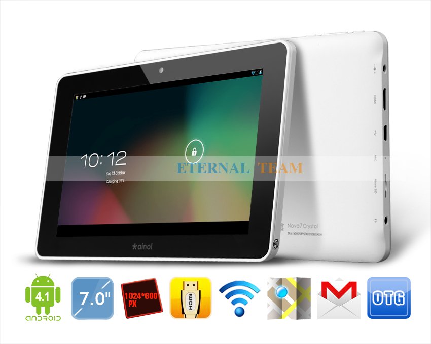 7inch Ainol Crystal Android Tablet PC (1).jpg