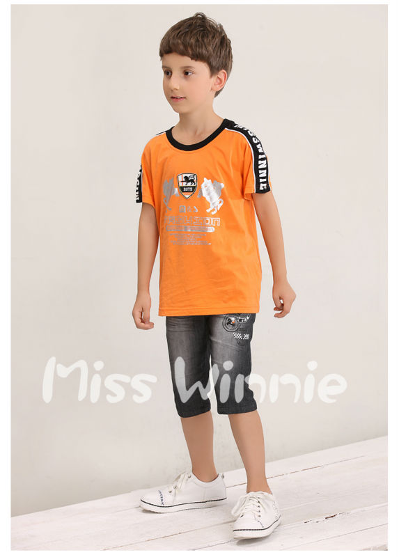 boys t-shirt (4).jpg