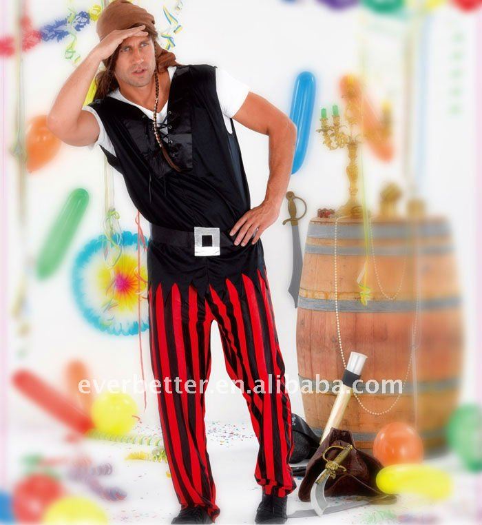 costumi di carnevale adulti low cost
