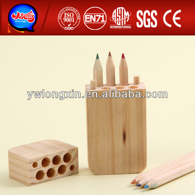 木製のhbの鉛筆問屋・仕入れ・卸・卸売り