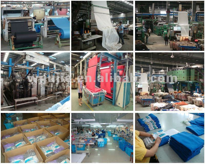 ソフトコットンベビータオル問屋・仕入れ・卸・卸売り