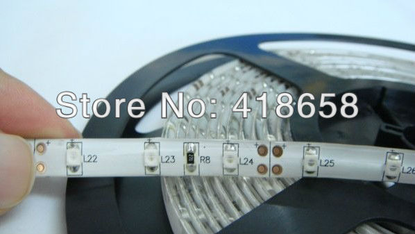 QQ20130426143520