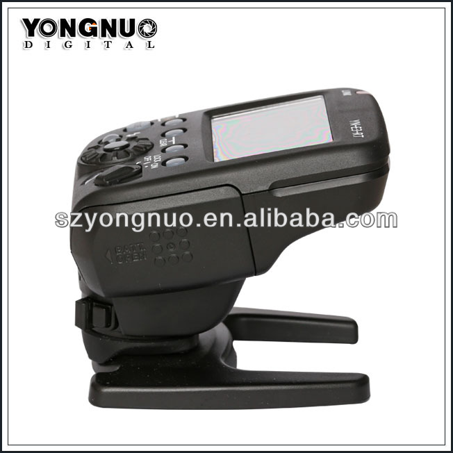 YN-E3-RT-04