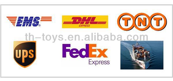 新製品2013boカーバッテリー駆動電車おもちゃ子供バッテリー電車中国卸売販売のための問屋・仕入れ・卸・卸売り