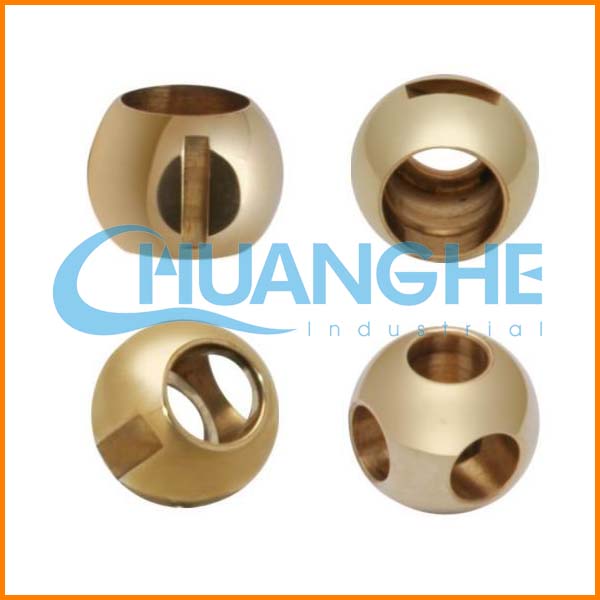 All Sizes Steel Ball 5mm bb pellet