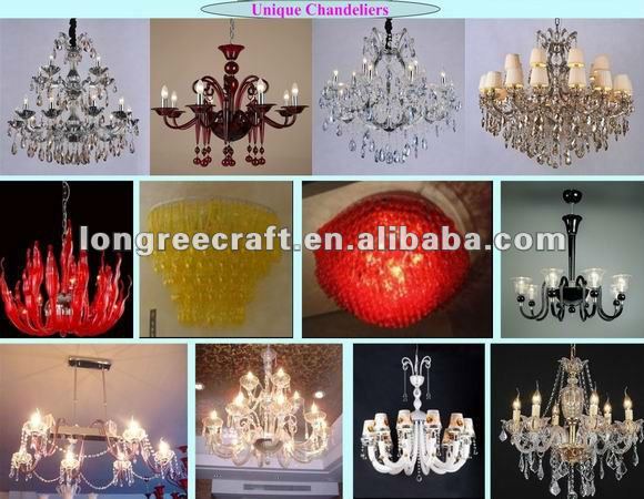 unique chandeliers.jpg
