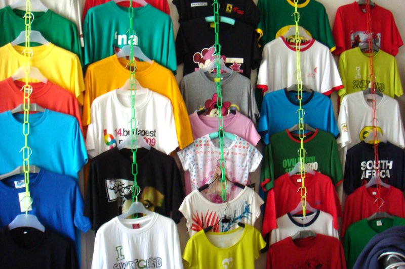 garment factory,clothing factory,China factory,Chinese factory,t-shirt factory,polo shirt manufacturer