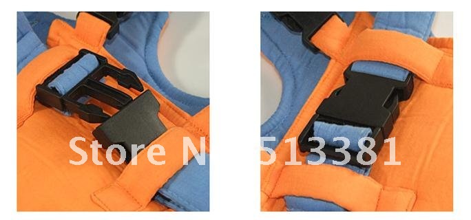 harness buddy 10(Orange).jpg