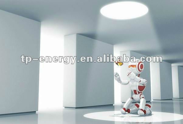 ROBOT.jpg