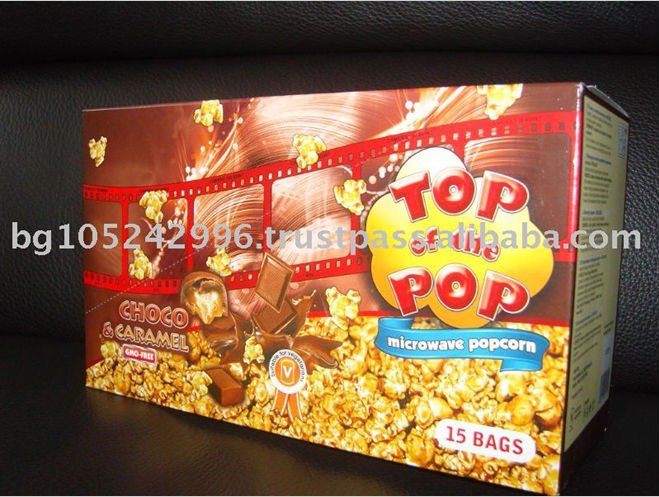 Popcorn5.jpg