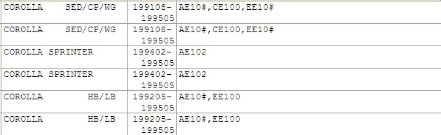 ZPNKEOZ%9A90(OHJ4`9[ODB.jpg