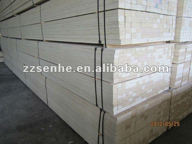 ZL5039 scaffolding ladders
