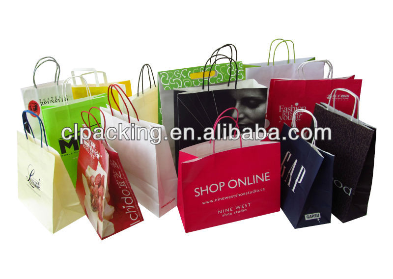 Custom Made High Quality filter paper for tea bag