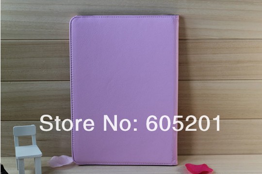 p5100 tablet pc case 12.jpg