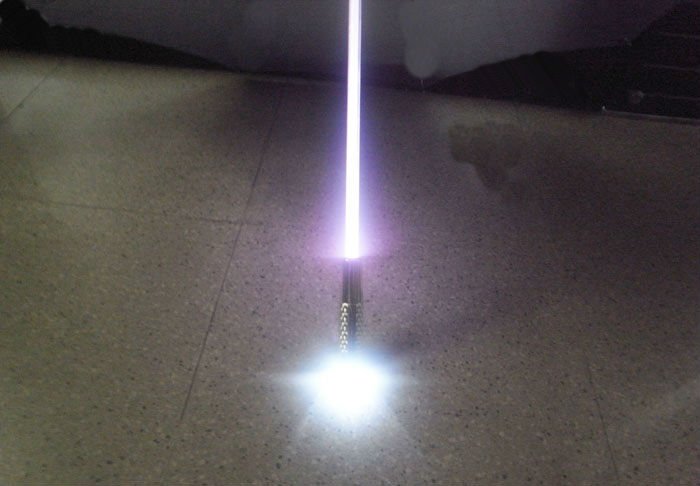 STAR SWORD 1.jpg