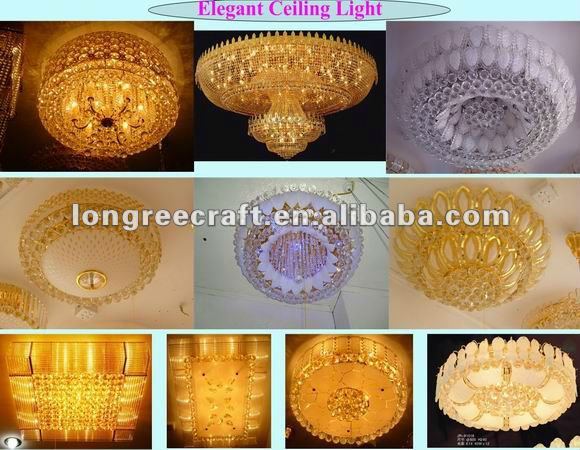 ceiling light.jpg
