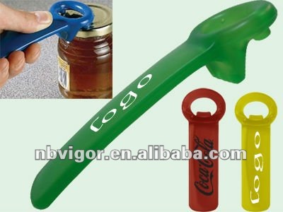 K11- シリーズ- 1販促プラスチックビールの栓抜き問屋・仕入れ・卸・卸売り